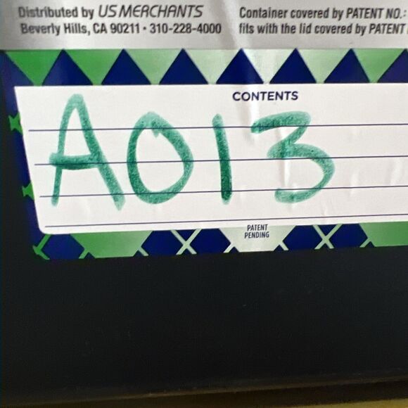 Karen Kane Blouse Womens Size XL Baby Blue Layered Top Smocked Wrist & Neckline - Picture 11 of 11